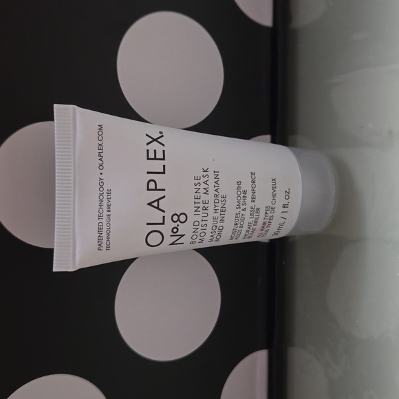 OLAPLEX Other - 2/$20✨️Olaplex No°8 MINI✨️